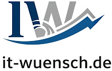 it-wuensch